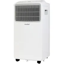 Midea MPPHA-07CRN7 mobil