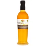BIRKENHOF Brennerei | Haselnuss Liqueur | (1 x 0,5l ) - 25 % vol.