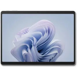 Microsoft Surface Pro 10 13,0" 32 GB RAM 512 GB SSD Ultra 5 Wi-Fi platin