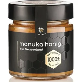 LARNAC Manuka-Honig MGO 1000+ (275g)
