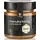 LARNAC Manuka-Honig MGO 1000+ (275g)