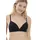 MEY Amorous Spacer-BH Schwarz 85A