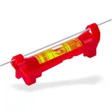 DEMA Wasserwaage SWW 75