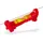 DEMA Wasserwaage SWW 75