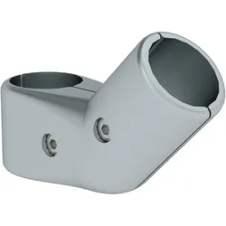 Munk Rohrverbinder - 984035