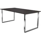 Kerkmann Schreibtisch Aveto 200 cm