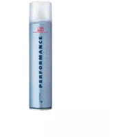Wella Performance 500 ml