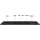 BrightSign XD1035 Digital Signage Mediaplayer