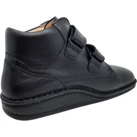 Finn Comfort FinnComfort 96106 schwarz, 40 EU