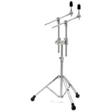 Sonor DCS 4000,