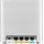 Asus ZenWiFi XD6 AX5400 Dualband Router 2 St.