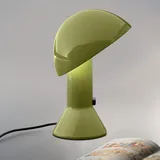 Martinelli Luce Elmetto Tischleuchte, 685/VE,
