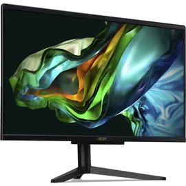 Acer Aspire C 24 C24-1610 2023 23,8" LED Intel N100 1,0 GHz 8 GB RAM 256 GB SSD Intel UHD Graphics Windows 11 Home