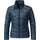 Schöffel ZipIn Jacket Seewand Damen Dunkelblau 40