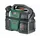 Bosch Fontus 18V-6 Akku-Fahrradreiniger inkl. 1 x 2,0 Ah Akku + Ladegerät
