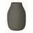 20 cm steel gray