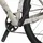 Scott Speedster Gravel 10 - XXL