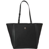 Tommy Hilfiger TH Essential S Tote black