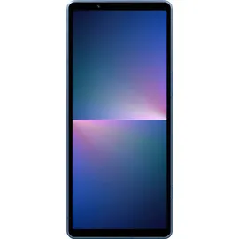 Sony Xperia 5 V 128 GB blau