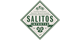 Salitos