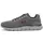 SKECHERS Track Leshur Grau 44