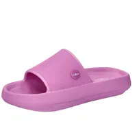 CMP Ruby WMN Slipper, Damen, pink