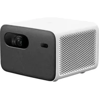 Xiaomi Mi Smart Projector 2 Pro