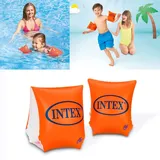 Intex 58642NP Schwimmflügel 3-6J - 58642