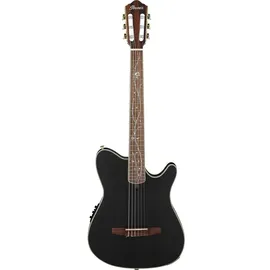 IBANEZ Tim Henson TOD10N-TKF - 4/4 Konzertgitarre