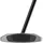 TaylorMade Spider ZT Putter - 35"