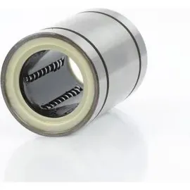 INA Linear-Kugellager KB30 30mm AD 47mm B.68mm