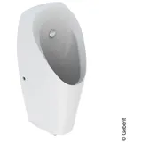 Geberit Urinal 116144001