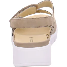 WALDLÄUFER K-Adea Herren Beige 39