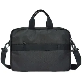 Mandarina Duck Zephyr Laptoptasche, Damen, Schwarz