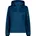 39a5016m Jacke B Blue Mel Prove L