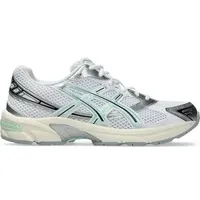 Asics GEL-1130 Damen White/Mint Tint 43