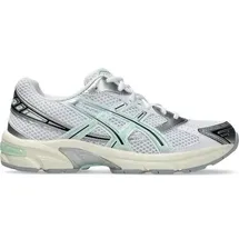 Asics GEL-1130 Damen White/Mint Tint 43