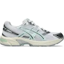 Asics GEL-1130 Damen White/Mint Tint 43