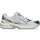 Asics GEL-1130 Damen White/Mint Tint 43