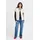 Fransa Weste FRCHANI Regular fit in Moonbeam mix), | Gr.: L