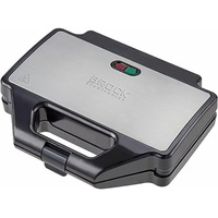 Brock Electronics SSM 4001 XL Sandwichmaker