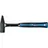 Bosch Schlosserhammer 500 g