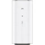 ZTE G5 Ultra 5G Router