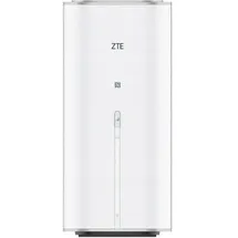 ZTE Poland ZTE G5 Ultra 5G Router