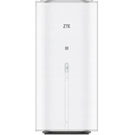 ZTE Poland ZTE G5 Ultra 5G Router