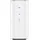 ZTE Poland ZTE G5 Ultra 5G Router