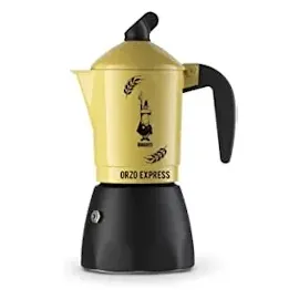 Bialetti ORZO EXPRESS 4TZ