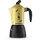 Bialetti ORZO EXPRESS 4TZ