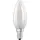 Bellalux LED-Birne 4W E14 2700K warmweiß