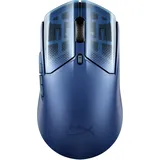 HyperX Pulsefire Haste 2 S Blau
